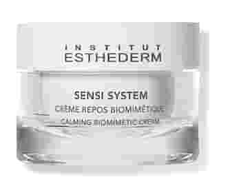SENSI SYSTEM CREME REPOS BIOMIMETIQUE 50 ML