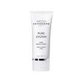 PURE SYSTEM SOIN ABSOLUE PURETE CREME 50 ML