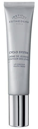 CREME DE JEUNESSE CONTOUR LEVR