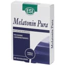 ESI MELATONIN PURA 60 MICROTAVOLETTE