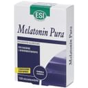 ESI MELATONIN PURA 120 MICROTAVOLETTE