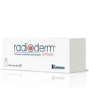 MEDICAZIONE SPRAY RADIODERM 30 ML