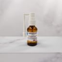 SPRAY AMINOGAM 15 ML