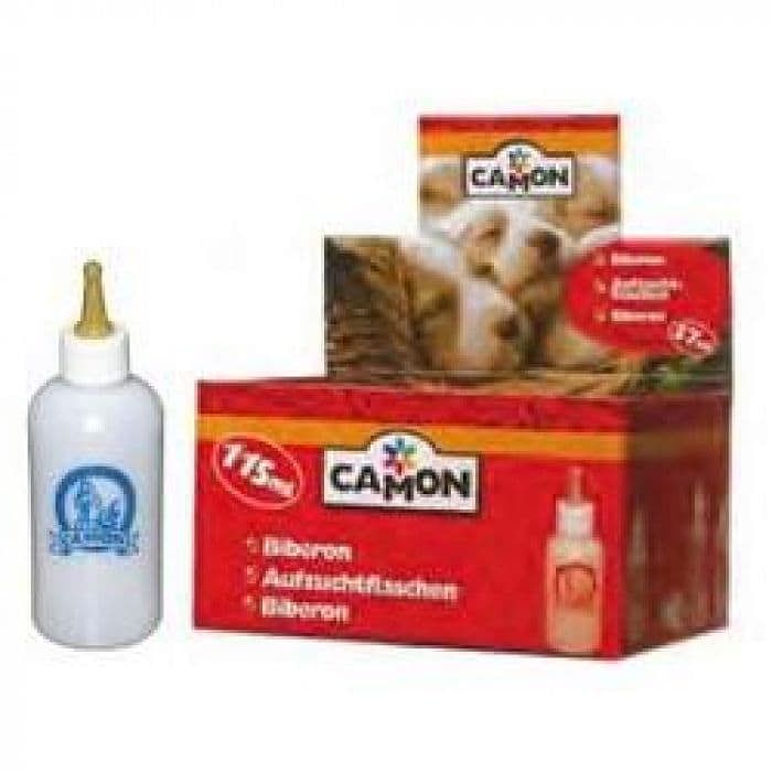 Biberon Per Cani 115 Ml