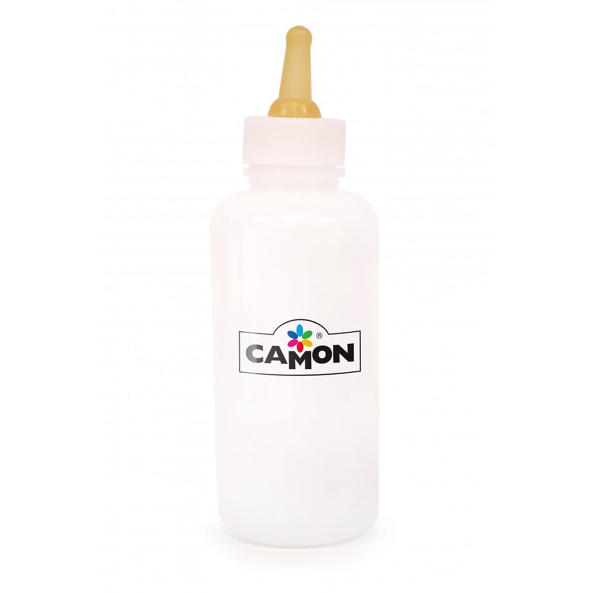 Biberon Per Cani 57 Ml