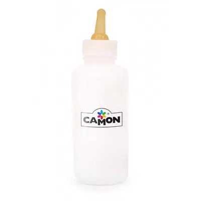 BIBERON PER CANI 57 ML BIBERON PER CANI 57 ML