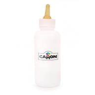 BIBERON PER CANI 57 ML