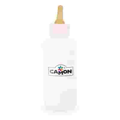 BIBERON PER CANI 57 ML