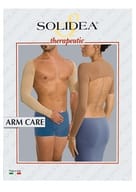 ARM CARE CCL 2 BRACCAILE LUNGO NATUR L