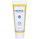 PROPOLI POMATA 100 ML