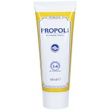 Propoli Pomata 100 Ml | 1000Farmacie