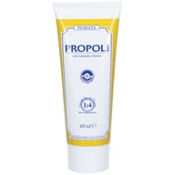 PROPOLI POMATA 100 ML