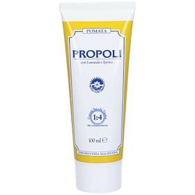 Propoli Pomata 100 Ml