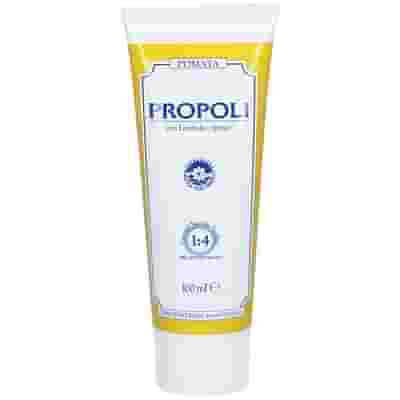 PROPOLI POMATA 100 ML