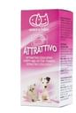 ATTRATTIVO IGIENICO SPRAY CANE E GATTO 1000 G