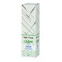 Ledum The Wall Regala Ledum 100 Ml + 30 Ml