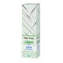 LEDUM THE WALL REGALA LEDUM 100 ML + 30 ML