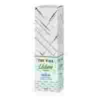 LEDUM THE WALL REGALA LEDUM 100 ML + 30 ML
