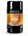 NUTRIVA HERICIUM BIO 60 CAPSULE VEGETALI