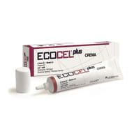 ECOCEL PLUS CREMA 20 ML
