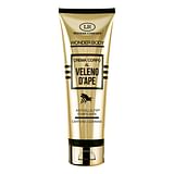 WONDER BODY CREMA CORPO VELENO APE 125 ML