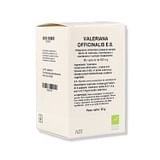 VALERIANA OFFICINALIS ESTRATTO SECCO 60 CAPSULE