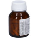 OFTAL-Q NUOVA FORMULAZIONE 60 CAPSULE