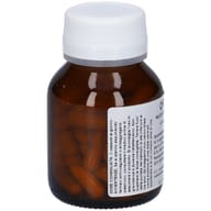 OFTAL-Q NUOVA FORMULAZIONE 60 CAPSULE