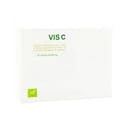 VIS C 60 NUOVA FORMULAZIONE CAPSULE