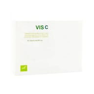 VIS C 60 NUOVA FORMULAZIONE CAPSULE