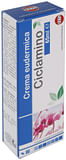 CICLAMINO CREMA EUDERMICA 65 ML