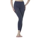 P'ANTICELL LEGG FAS/A GRI L/XL