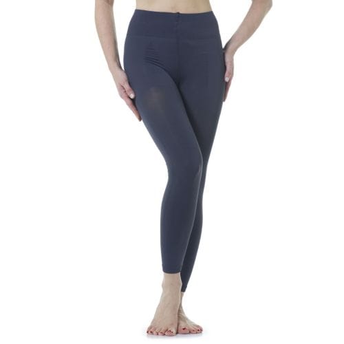 P'anticell Legg Fas/A Gri L/Xl