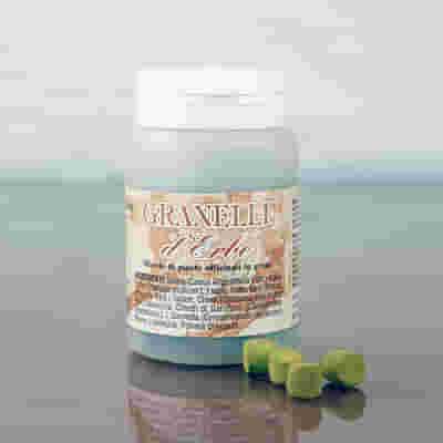 GRANELLI ERBE 50 G