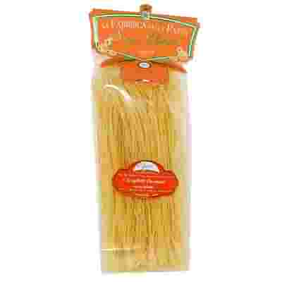 SPAGHETTI CASARECCI SENZA GLUTINE 500 G