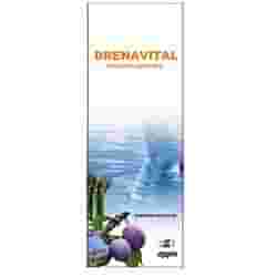 DRENAVITAL 250 ML