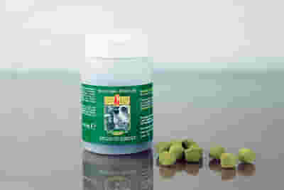 DIMAGRANI 50 G