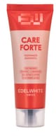 EDEL WHITE CARE FORTE DENTIFRICIO 75 ML