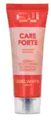EDEL WHITE CARE FORTE DENTIFRICIO 75 ML