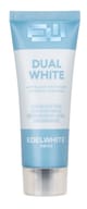 EDEL WHITE ANTI PLAQUE + WHITENING DENTIFRICIO 75 ML