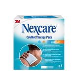 COLDHOT CLASSIC N1570 CEROTTO 10X26,5CM