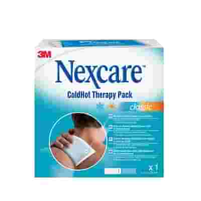 COLDHOT CLASSIC N1570 CEROTTO 10X26,5CM