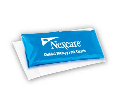 COLDHOT CLASSIC N1570 CEROTTO 10X26,5CM COLDHOT CLASSIC N1570 CEROTTO 10X26,5CM