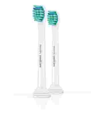 SONICARE PRORESULTS STANDARD 2 TESTINE NEW PACK
