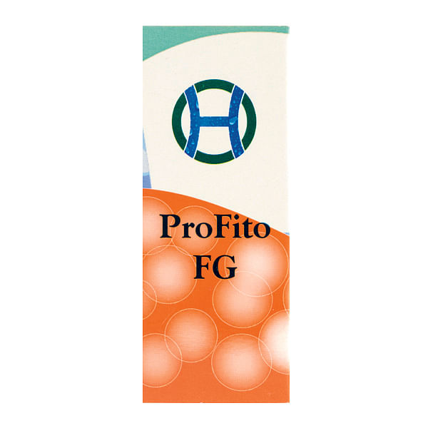 Profito Fg Gocce 50 Ml