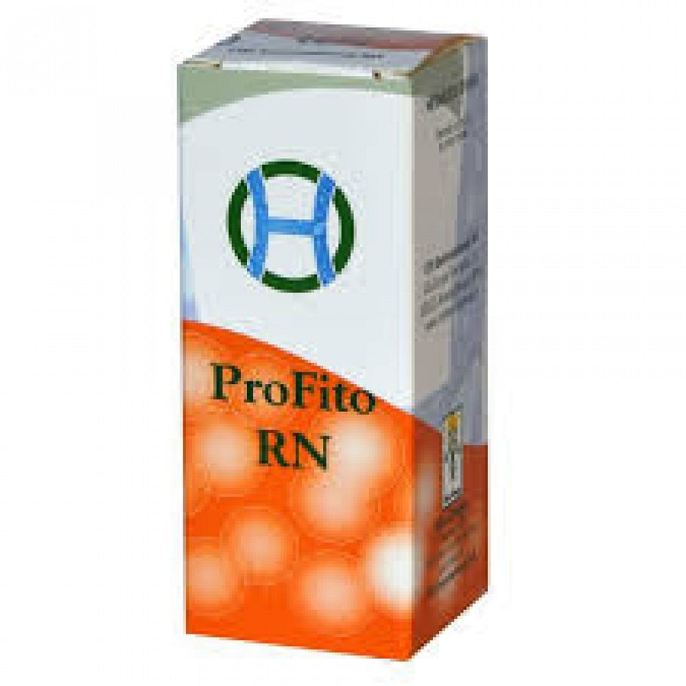 Profito Rn Gocce 50 Ml