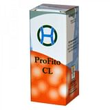PROFITO CL GOCCE 50 ML