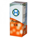 PROFITO CL GOCCE 50 ML