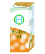 PROFITO ST GOCCE 50 ML