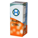 PROFITO CR GOCCE 50 ML